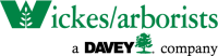 Wickes/arborists