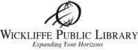 Wickliffe public library