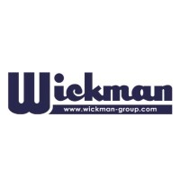 Wickman group