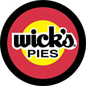 Wick's pies