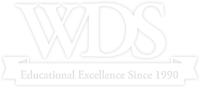 Wicomico day school