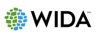 Wida