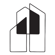 Wid chapman architects