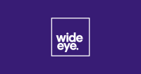 Wide eyed productions