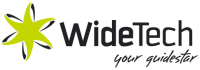 Widetech