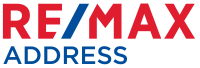 Remax Property Address on the Berea