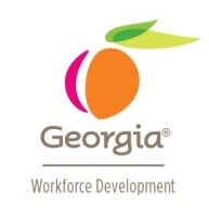 Workforce development center - georgia