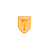 Wikispeed