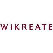 Wikreate