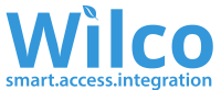Wilco electronic systems inc