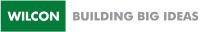 Wilcon industries