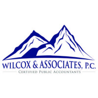 Wilcox & co., pc