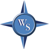 Wilcox serota llc   executive search