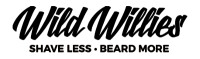 Wild willies