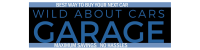 Wild about cars, llc