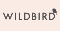 Wildbird
