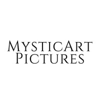 MysticArt Pictures