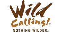 Wild calling! pet foods