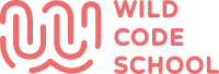 Wild code school