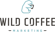 Wild coffee marketing