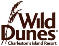 Destination wild dunes