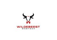Wildebeest design & development