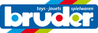 Bruder Toys America