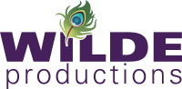 Wilde productions