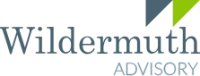 Wildermuth advisory