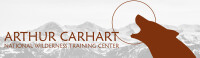 Arthur carhart national wilderness training center
