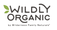 Wilderness family naturals