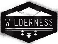 Wilderness graphics