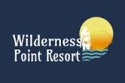 Wilderness point resort