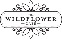 Wildflower cafe & bakery