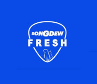 Songdew