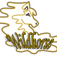 Wildhorse ranch rescue, inc