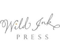 Wild ink press