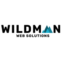 Wildman web solutions