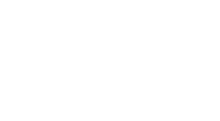 Wild swan theater