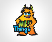 Wild things