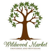 Wildwood market
