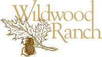 Wildwood ranch