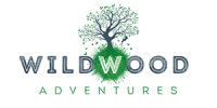 Wildwood adventures