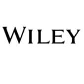 Wiley india