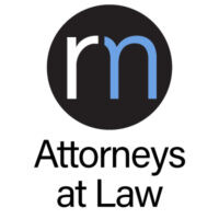 Workers' injury law & advocacy group