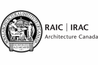 Williamson group architects