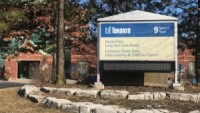 Seven oaks Long Term Care centre