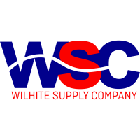 Wilhite supply co