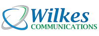 County of wilkes