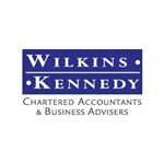 Wilkins kennedy llp